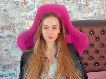 webcam girl angelina_new live cam image #5594636