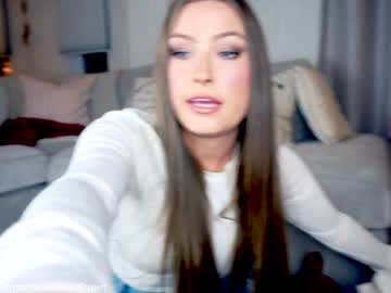 webcam girl x_lily_x live cam image #7716490