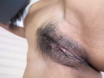 webcam girl ariadna5 live cam image #13013978