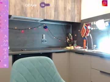 webcam man stefano_kirilz live cam image #8108677