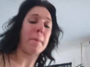 webcam couple kirazack live cam image #10739030