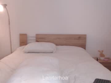webcam girl lanitarhoa live cam image #5831165