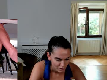 webcam girl legswattitude live cam image #12976108