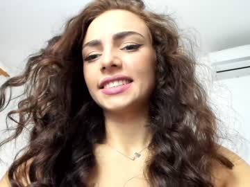 webcam girl 9harlotte99 live cam image #3107798