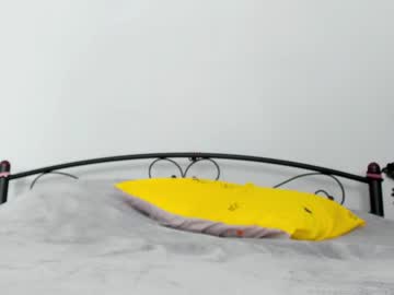 webcam girl _witch__ live cam image #5386386