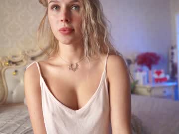 webcam girl annrainbow live cam image #3970130