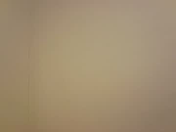 webcam girl bellatrixxxthestrange live cam image #4467939