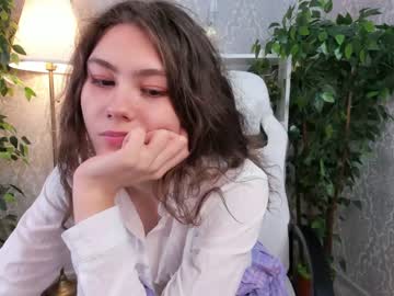 webcam girl little_mandy live cam image #3159087