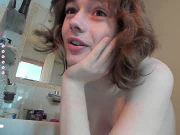 webcam girl mxxnsxsul live cam image #8688024