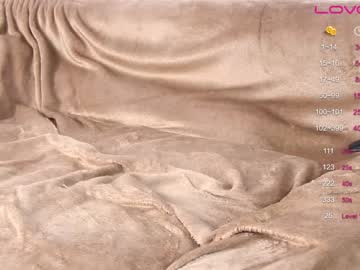 webcam girl sapphirealice live cam image #5520426