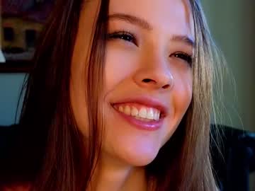 webcam girl _demi_dee_ live cam image #5871224