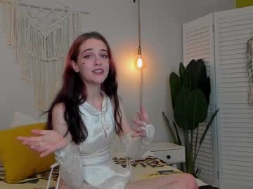 webcam girl babbysonfiree live cam image #3122410