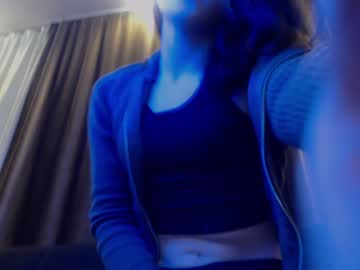 webcam tranny kony_1 live cam image #4222397