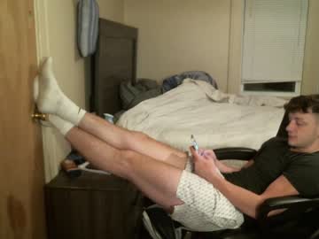 webcam man sexylax69 live cam image #4025111