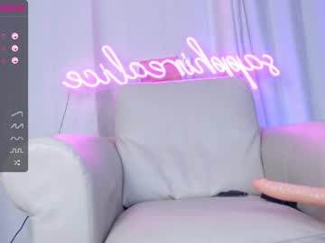 webcam girl superbdolls live cam image #2404656