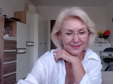 webcam girl jasmin18v live cam image #10435843