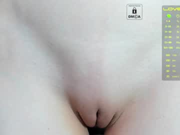 webcam girl _witch__ live cam image #2231116