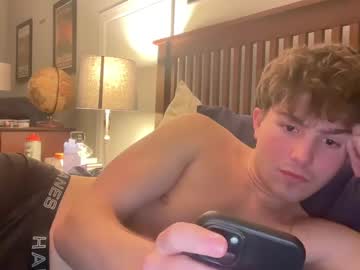 webcam man boynextdoor6911 live cam image #11923670