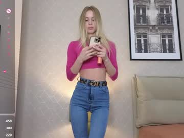 webcam couple brightrays__ live cam image #12196825