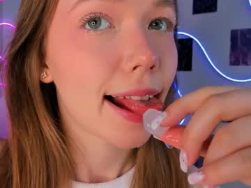webcam girl fly_best live cam image #12109973