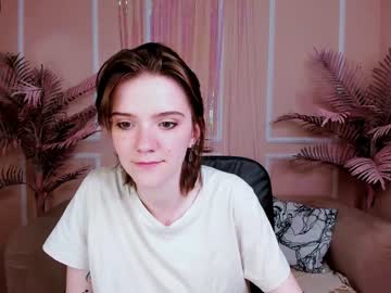 webcam girl raypeach live cam image #3151969