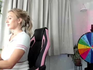 webcam girl sexyashley_21 live cam image #7107718