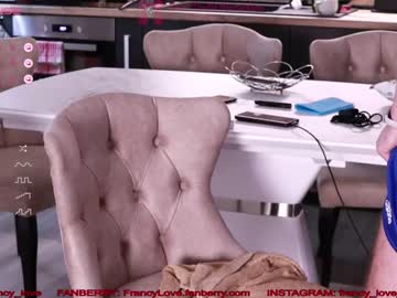 webcam couple xwithy live cam image #9289588