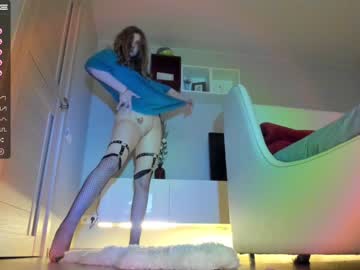 webcam girl zoe_0 live cam image #1514061