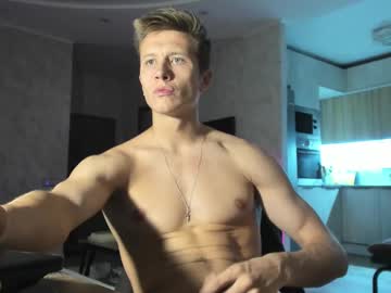 webcam man happyboyforu18 live cam image #10922318
