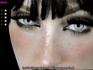 webcam girl julia_wilson live cam image #535519