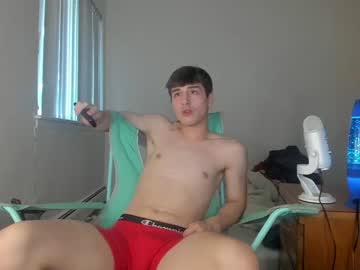 webcam man kroddy1985 live cam image #9357976