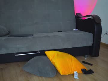 webcam couple littlesweettifany live cam image #6100327