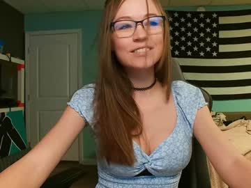 webcam girl anabelleleigh live cam image #12143980