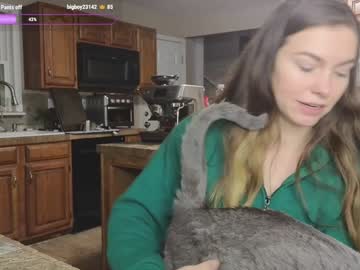 webcam girl chroniclove live cam image #11626382
