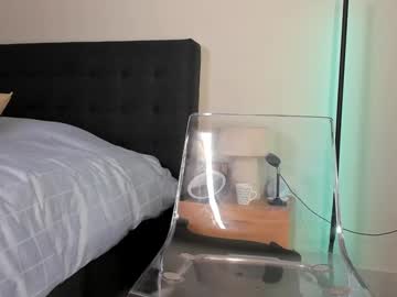 webcam girl mazeekiin live cam image #12101591