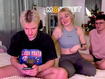 webcam couple one_punch_cum live cam image #11430957