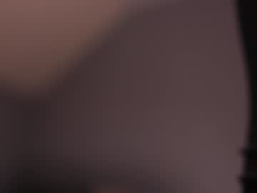 webcam girl star_gazing live cam image #10573271