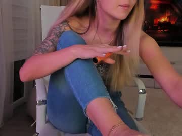 webcam girl sweet__sugar live cam image #7524976