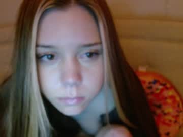 webcam girl xxxjadewilliamsxxx live cam image #5791847