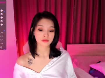 webcam girl aisneon live cam image #3579064