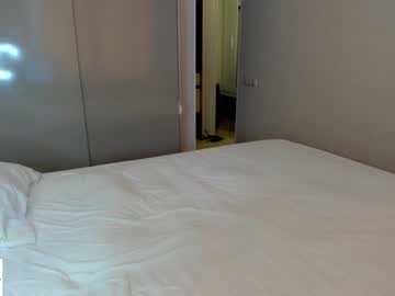 webcam girl cowgirl_emilly live cam image #3380149