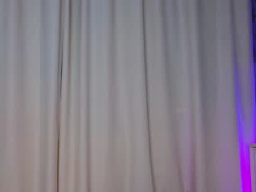 webcam girl mariemelons live cam image #10815171