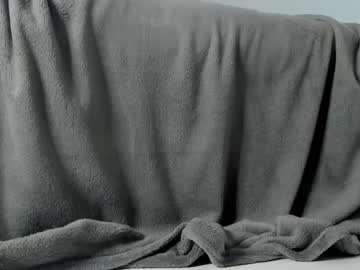 webcam girl star_gazing live cam image #3385455