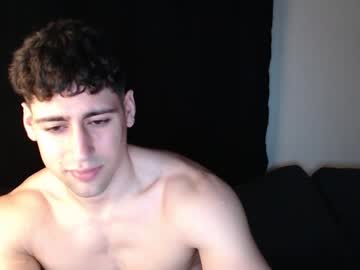 webcam man drmozo live cam image #3434722