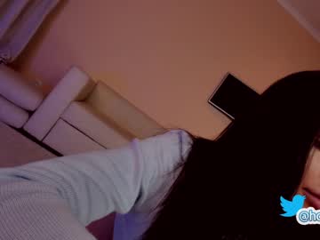 webcam girl hollyextra live cam image #4137261