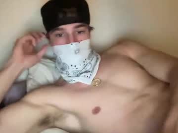 webcam man jakeyjake9 live cam image #12310403