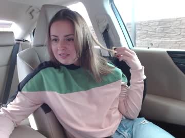webcam girl juicy_peach88 live cam image #5517409
