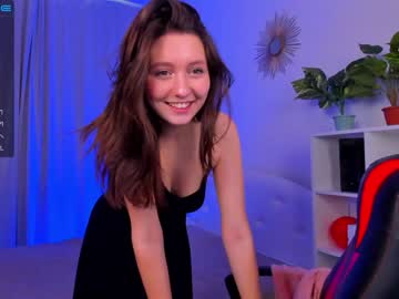 webcam couple renessy_ live cam image #5127539