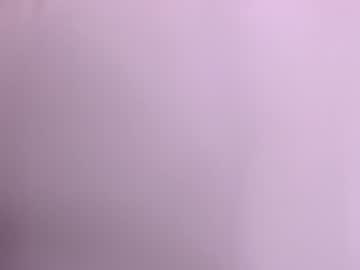 webcam girl shycinderella live cam image #1427288