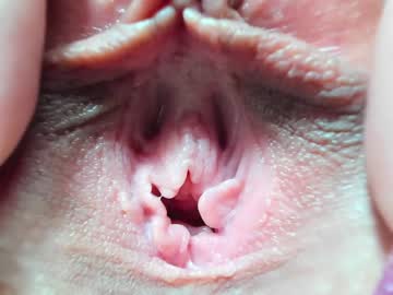 webcam girl _witch__ live cam image #3807702